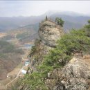 진안 이미지