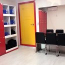 김진호복싱다이어트 이미지