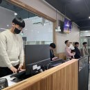 (주)유성비전 이미지