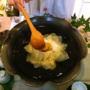 은암미술관 이미지