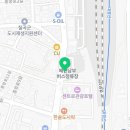 그믐달셀프스튜디오왜관점