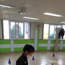 선린 K태권스쿨 이미지