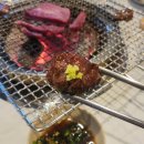 일등한우직영 | 가성비 최고인 한우 전문점 맛집 1등급 이상의 한우를 저렴한 가격에 맛볼 수 있는 곳 "일등한우 다사점"