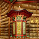 연제구-108 Daum카페