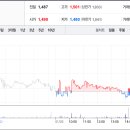 오성프라스틱 이미지