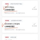 마이온누리약국 이미지