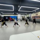 빅 마스터 체육관 이미지