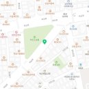 덕신이용원