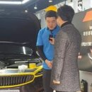 석실 경로당 이미지