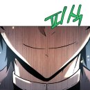 [EP.146] 입고(IB) 계약직 후기