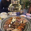 2동탄약국 | 화성시청 근처 닭갈비 맛집 ‘숯불에닭 화성시청역점‘ 후기 / 메뉴추천, 리뷰이벤트, 주차, 웨이팅
