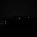 대청유치원 이미지