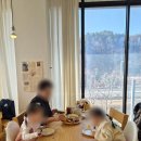 두리소반 | [2026.3월~5월] 네 살 아이와 팀 에버랜드, 그리고 대망의 어린이날♡