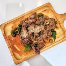 2013114 | 영등포 냉면맛집 천수냉면 서울 매운음식 파는 식당