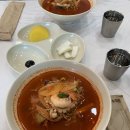 순천돌짜장 이미지