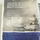 현일태권도장 이미지