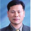 홍익건설(주) 네이버블로그
