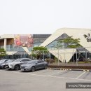 일.오춘천닭갈비 이미지