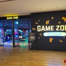 게임 존(GAME ZONE) 이미지
