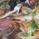 호텔 JK소래 이미지