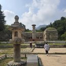 충주시 하늘나라 | [충주/하늘재] 착한 백두대간길 체험, 우리나라 최초의 고갯길 충주 하늘재 가는 길
