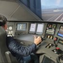 아주대학교 교통ITS대학원 이미지