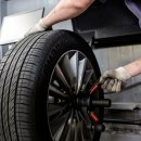 성연 자동차 정비 이미지