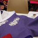 영창섬유 이미지