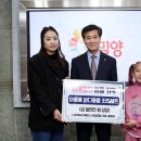 럭셔리뷰티 신밀양점 이미지