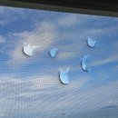 광교에듀타운자이1단지 이미지