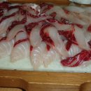 순천식당 이미지