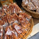 (10/22)카스테라 인절미 만들기 이미지