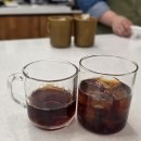 나만의 드립백 만들기 A | 명지드립카페 슬로우드립 명지 바리스타체험카페에서 나만의 스페셜티 드립백 만들기 원데이 클래스 후기