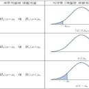 아주가설