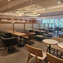 투썸플레이스 임학점 이미지