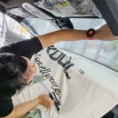 중흥카서비스 이미지