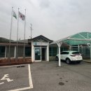 연곡보건진료소 이미지