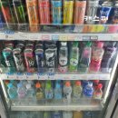 GS25대치은마 이미지