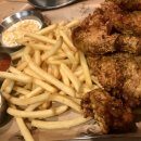 누나홀닭 충북대점 이미지