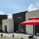 행치령로 이미지