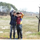 신영초등학교 이미지