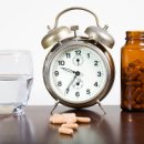 남양바로한의원 이미지