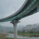 국민청소년수련원 이미지