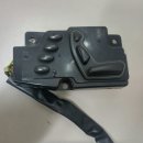 뉴에쿠스 이미지