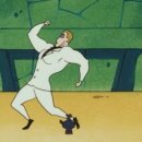 보물왕국