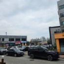 육하원칙 용화점 이미지