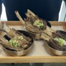 (주)성정