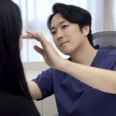 니트성형외과의원
