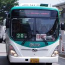 조흥전기앞 이미지