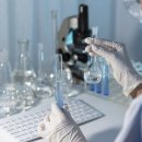 (유)청명바이오테크 이미지